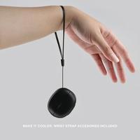 Gambar REXUS Laser Pointer Mouse PICO PM100 Wireless - Office Mouse Wireless dari Techno Computer Bali Kota Denpasar 3 Tokopedia