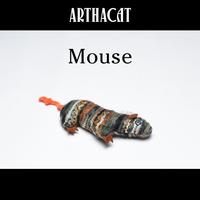 Gambar KNIT DOLL - BONEKA LUCU MAINAN KUCING DENGAN LONCENG - ARTHACAT - SLOTH dari Arthacat Indonesia Kota Tangerang 2 Tokopedia