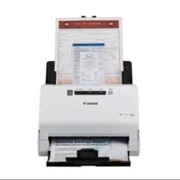 Gambar Scanner Canon imageClass R40 Adf A4 F4 Legal Garansi Resmi Canon dari Naga Mas Computer Poins Kota Administrasi Jakarta Selatan 5 Tokopedia