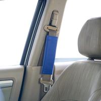 Gambar DRACCO cover seat belt mobil 2 pcs premium sarung sabuk pengaman bantalan safety belt kulit mobil - Hitam dari Dracco Indonesia Kota Administrasi Jakarta Pusat 5 Tokopedia