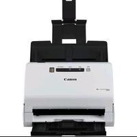 Gambar Scanner Canon imageClass R40 Adf A4 F4 Legal Garansi Resmi Canon dari Naga Mas Computer Poins Kota Administrasi Jakarta Selatan 1 Tokopedia