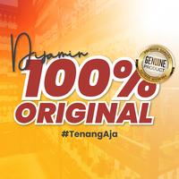 Gambar Lotte Milkis Peach 250 Ml dari BottleAvenue.id Kota Administrasi Jakarta Utara 3 Tokopedia