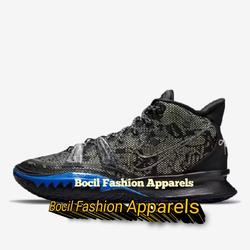 sepatu nike kyrie irving original