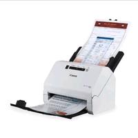 Gambar Scanner Canon imageClass R40 Adf A4 F4 Legal Garansi Resmi Canon dari Naga Mas Computer Poins Kota Administrasi Jakarta Selatan 2 Tokopedia