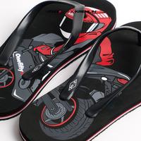 Gambar KREMLIN X ONEFIFTY+ SANDAL - BUDDY - 41 dari Kremlin Clothing Kota Bandung 2 Tokopedia