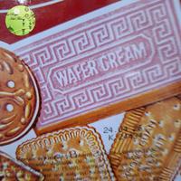 Gambar Biskuit Kue Lebaran Khong Guan Kaleng Merah 1600gr dari Dwi Tk Kota Administrasi Jakarta Timur 3 Tokopedia