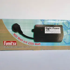 alat penghemat listrik 900 watt / 2200watt promo sale