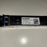 Gambar ESFP 155M CWDM 150km Huawei SFP dari IZAN LARIS Kab. Sidoarjo 2 Tokopedia