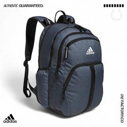 Jual Adidas Backpack 30L Murah & Terbaik - Harga Terbaru Juni 2026 | Tokopedia Jual Adidas Backpack 30L Murah & Terbaik - Harga Terbaru Juni 2026 | Tokopedia