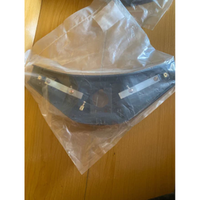 Gambar cover knob knop klakson horn untuk mobil L300 original dari Kartinah Galery Kab. Banyumas 4 Tokopedia