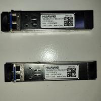 Gambar ESFP 155M CWDM 150km Huawei SFP dari IZAN LARIS Kab. Sidoarjo 1 Tokopedia