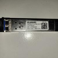 Gambar ESFP 155M CWDM 150km Huawei SFP dari IZAN LARIS Kab. Sidoarjo 3 Tokopedia