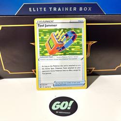 pokemon card value scanner online Scarlet & Violet Destined Rivals