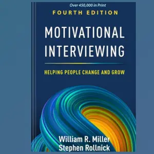 BUKU Motivational Interviewing