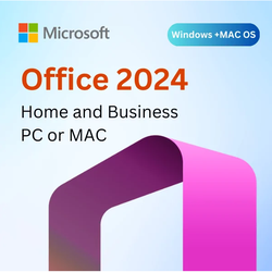Office2024 MacBook Air 11 Windows11Pro13 Windows
