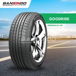 【新品4本送料無料】Ridemax G-118 185/65R15 4本セット 948269a5-00c5-4dd1-bcb3-