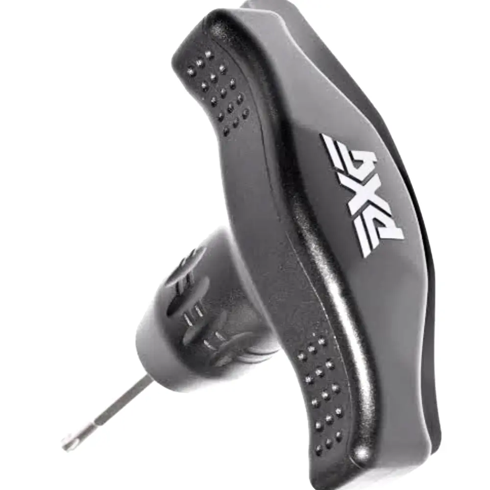 Accesories Golf Alat Torque Wrench Tool Obeng stel Stik Golf Adjustable