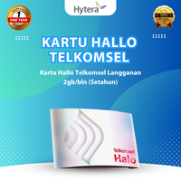 Gambar Hytera 2 Set Poc Radio PNC380 Siap Pakai Include Akun Hytalk & Simcard 1 Tahun dari Hytera Indonesia Kota Administrasi Jakarta Barat 5 Tokopedia