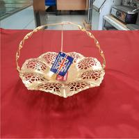 Gambar QUEEN ANNE Small Cake, diameter 20 cm / Stand Kue #0/6377 dari Toko Cuci Gudang Alat Dapur Kota Administrasi Jakarta Selatan 2 Tokopedia