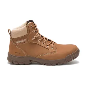 Tess ST Sundance (Women), Caterpillar Safety Shoes