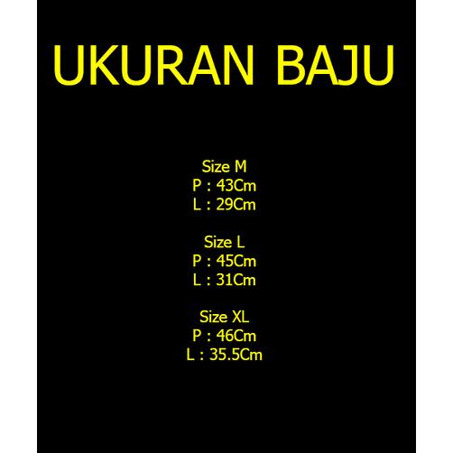 Product Introduction of Baju Atasan Anak-Anak Untuk Unisex Dengan Bahan Kain Tebal Dan Halus 0