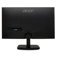 Gambar Acer EK271G - 27" IPS FHD 120Hz 1ms HDMI VGA dari Smart Media Computer Kota Makassar 4 Tokopedia