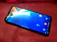 Gambar Hape Gaming ASUS ROG Phone 5s ROG 5s RAM 16/256 Seken Mulus Minusan dari CNC phoneshop Kota Administrasi Jakarta Pusat 3 Tokopedia