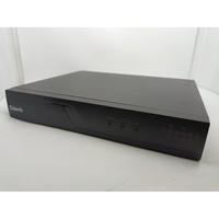 Gambar Zitech NVR ZT-NVR8010SY-SKL 10Channel Support H.265 1SATA NETWORK VIDEO RECORDER dari General CCTV Kota Administrasi Jakarta Barat 3 Tokopedia