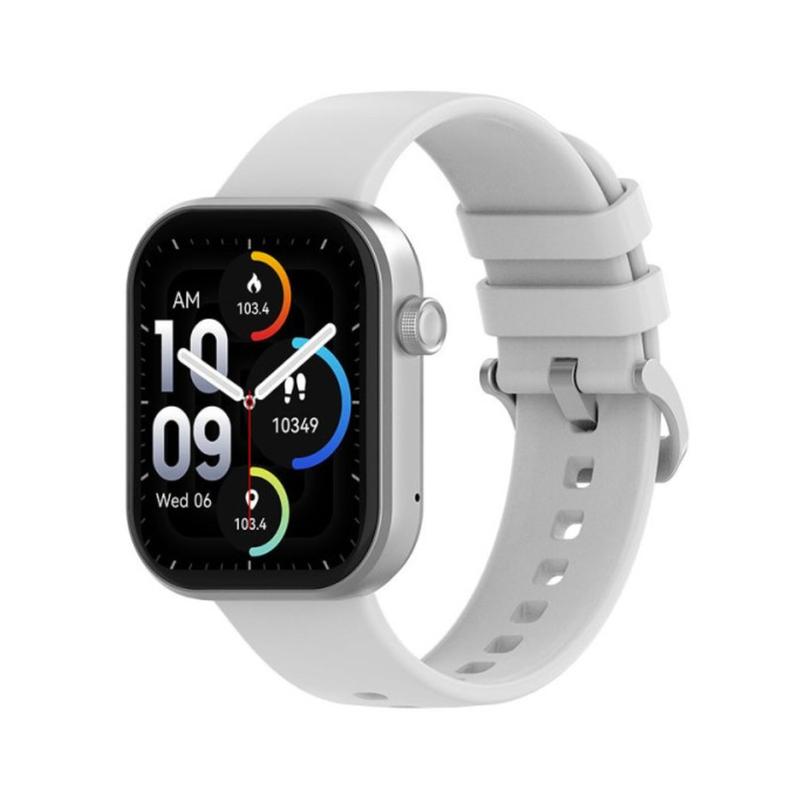 Infinix Smart Watch 3 I Smart XWatch XW3 Garansi Resmi 2