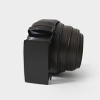 Gambar GK Formal Belt Rel - Sabuk Kulit Asli Rel/Belt Rel/Gesper Kulit Asli Rel/Sabuk Kulit Resmi/Sabuk Kulit Kantor - Coklat Tua dari Garut Kulit_NEW Kota Administrasi Jakarta Selatan 2 Tokopedia