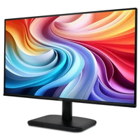 Gambar Acer EK271G - 27" IPS FHD 120Hz 1ms HDMI VGA dari Smart Media Computer Kota Makassar 2 Tokopedia