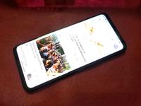 Gambar Hape Gaming ASUS ROG Phone 5s ROG 5s RAM 16/256 Seken Mulus Minusan dari CNC phoneshop Kota Administrasi Jakarta Pusat 5 Tokopedia