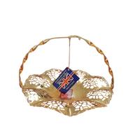 Gambar QUEEN ANNE Small Cake, diameter 20 cm / Stand Kue #0/6377 dari Toko Cuci Gudang Alat Dapur Kota Administrasi Jakarta Selatan 1 Tokopedia