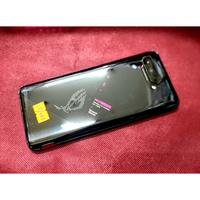 Gambar Hape Gaming ASUS ROG Phone 5s ROG 5s RAM 16/256 Seken Mulus Minusan dari CNC phoneshop Kota Administrasi Jakarta Pusat 4 Tokopedia