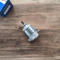 Gambar DINAMO STATER STARTER CB 150 R OLD CBR 150 OLD CBR150 CB150R ORI ITSUNO dari Lestari Motor 2 Kota Administrasi Jakarta Barat 2 Tokopedia