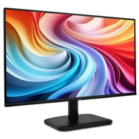 Gambar Acer EK271G - 27" IPS FHD 120Hz 1ms HDMI VGA dari Smart Media Computer Kota Makassar 3 Tokopedia