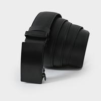 Gambar GK Formal Belt Rel - Sabuk Kulit Asli Rel/Belt Rel/Gesper Kulit Asli Rel/Sabuk Kulit Resmi/Sabuk Kulit Kantor - Coklat Tua dari Garut Kulit_NEW Kota Administrasi Jakarta Selatan 3 Tokopedia