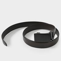 Gambar GK Formal Belt Rel - Sabuk Kulit Asli Rel/Belt Rel/Gesper Kulit Asli Rel/Sabuk Kulit Resmi/Sabuk Kulit Kantor - Coklat Tua dari Garut Kulit_NEW Kota Administrasi Jakarta Selatan 5 Tokopedia