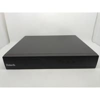 Gambar Zitech NVR ZT-NVR8010SY-SKL 10Channel Support H.265 1SATA NETWORK VIDEO RECORDER dari General CCTV Kota Administrasi Jakarta Barat 2 Tokopedia