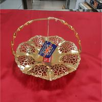 Gambar QUEEN ANNE Small Cake, diameter 20 cm / Stand Kue #0/6377 dari Toko Cuci Gudang Alat Dapur Kota Administrasi Jakarta Selatan 3 Tokopedia