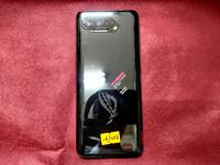 Gambar Hape Gaming ASUS ROG Phone 5s ROG 5s RAM 16/256 Seken Mulus Minusan dari CNC phoneshop Kota Administrasi Jakarta Pusat 2 Tokopedia