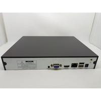 Gambar Zitech NVR ZT-NVR8010SY-SKL 10Channel Support H.265 1SATA NETWORK VIDEO RECORDER dari General CCTV Kota Administrasi Jakarta Barat 4 Tokopedia