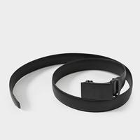 Gambar GK Formal Belt Rel - Sabuk Kulit Asli Rel/Belt Rel/Gesper Kulit Asli Rel/Sabuk Kulit Resmi/Sabuk Kulit Kantor - Coklat Tua dari Garut Kulit_NEW Kota Administrasi Jakarta Selatan 4 Tokopedia