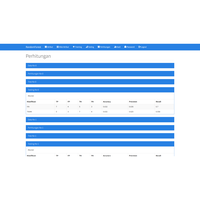 Gambar Source Code Klasifikasi Metode Random Forest PHP dari Rumah Source Code Kota Denpasar 3 Tokopedia