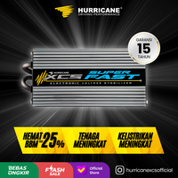 Gambar SPECIAL PRICE HURRICANE XCS SUPER FAST BONUS GILA dari HURRICANE XCS OFFICIAL Kota Administrasi Jakarta Utara 2 Tokopedia