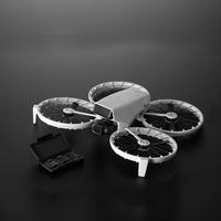 Gambar DJI Flip ND Filters Set (ND16/64/256) dari DJI Indonesia Kota Administrasi Jakarta Barat 5 Tokopedia