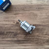 Gambar DINAMO STATER VERZA MEGAPRO NEW MEGAPRONEW MONOSHOCK CB150RVERZA ITSUNO dari Lestari Motor 2 Kota Administrasi Jakarta Barat 2 Tokopedia