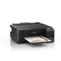 Gambar Printer Epson L1250 EcoTank Print Wi-Fi Ink Tank dari Collins Official Kota Administrasi Jakarta Pusat 3 Tokopedia