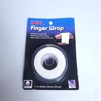 Gambar Finger Warp Tourna DOC Tenis Pelindung Jari dari bouncesport Kab. Tangerang 2 Tokopedia