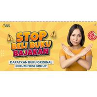 Gambar PREE ORDER - BUKU NOVEL - SATINE BY IKA NATASSA - BUMIFIKSI dari Bumifiksimedan001 Kota Medan 4 Tokopedia
